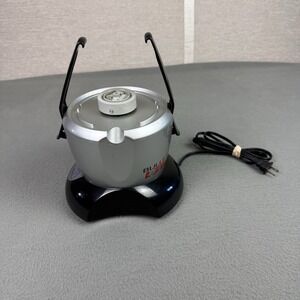 Bullet Express BE-110 Replacement MOTOR BASE PART ONLY Works Tested